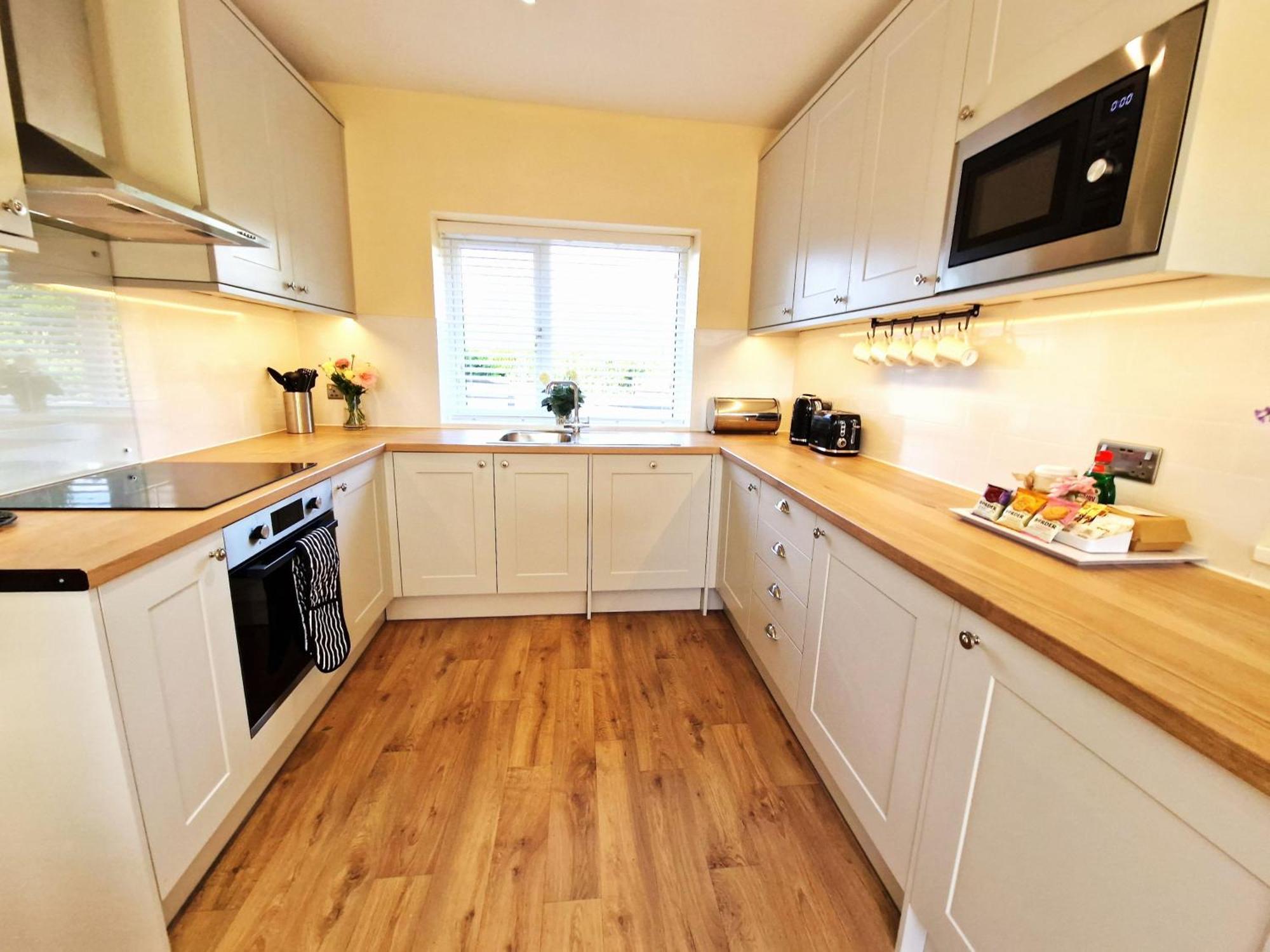 Town Farm Cottage Leighton Buzzard Eksteriør bilde